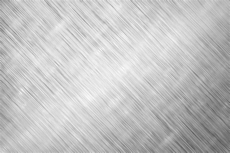 steel texture image